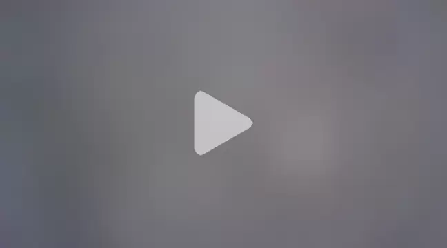 ivanna_latina1 photo 18