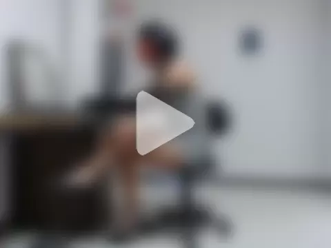 ivanna_latina1 photo 16