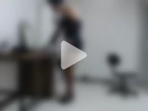 ivanna_latina1 photo 12