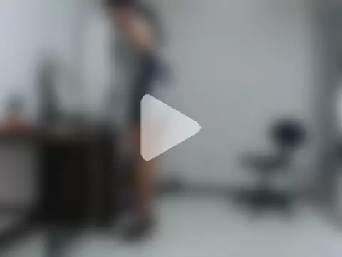 ivanna_latina1 photo 11