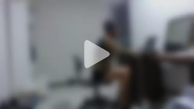 ivanna_latina1 photo 6