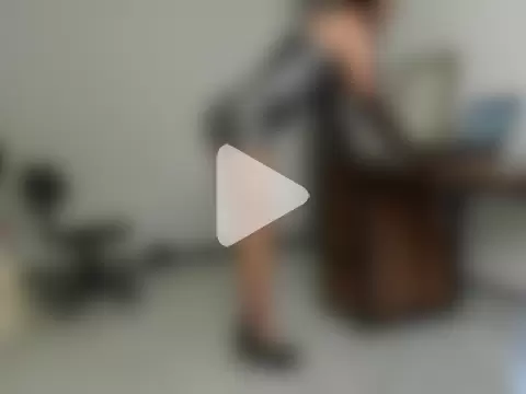 ivanna_latina1 photo 5