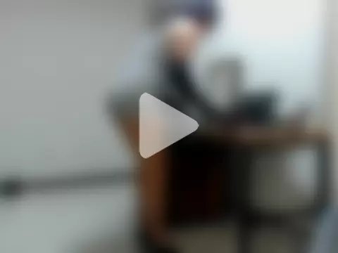 ivanna_latina1 photo 3