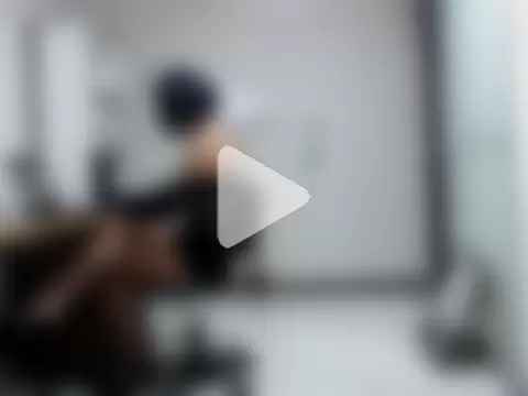 ivanna_latina1 photo 1