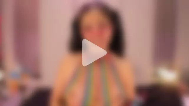 ivannabellini photo 25