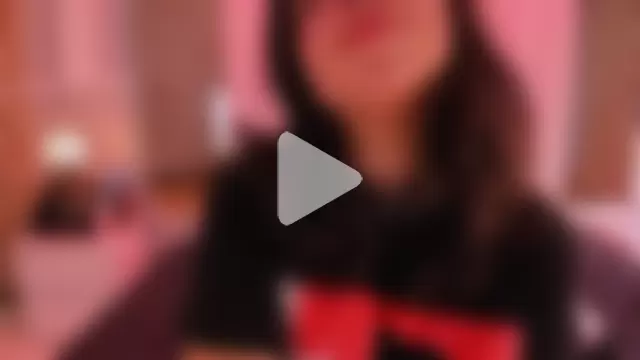 ivannabellini photo 11