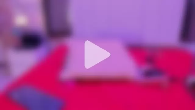 ivannabellini photo 13