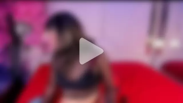ivannabellini photo 26