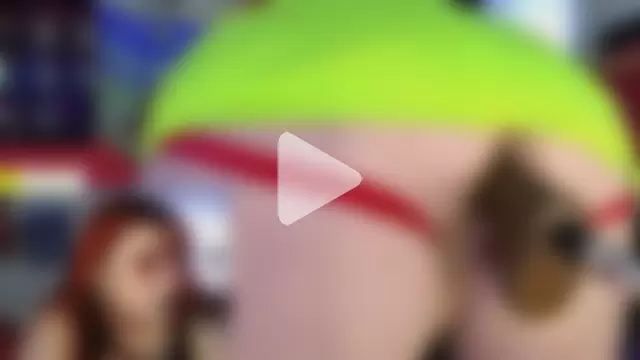 ivenxxxvain photo 19