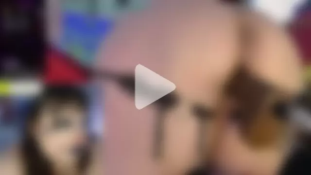 ivenxxxvain photo 11