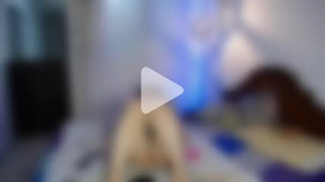 ivonne__hott1 photo 24