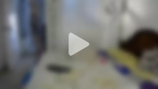 ivonne__hott1 photo 15