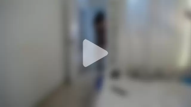 ivonne__hott1 photo 12