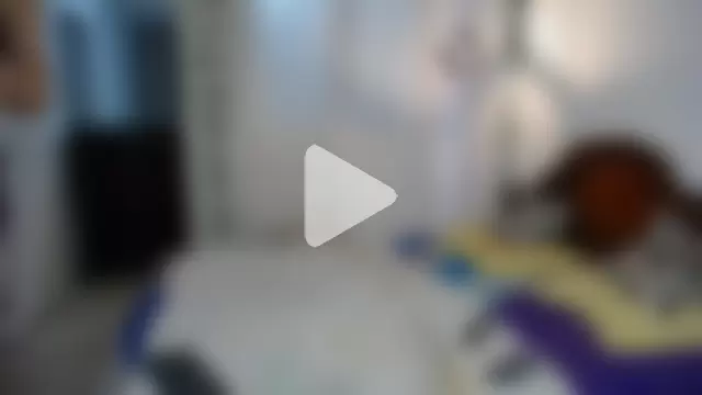 ivonne__hott1 photo 11