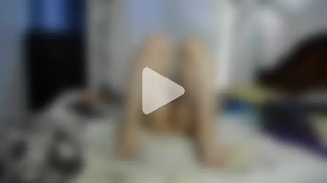 ivonne__hott1 photo 3