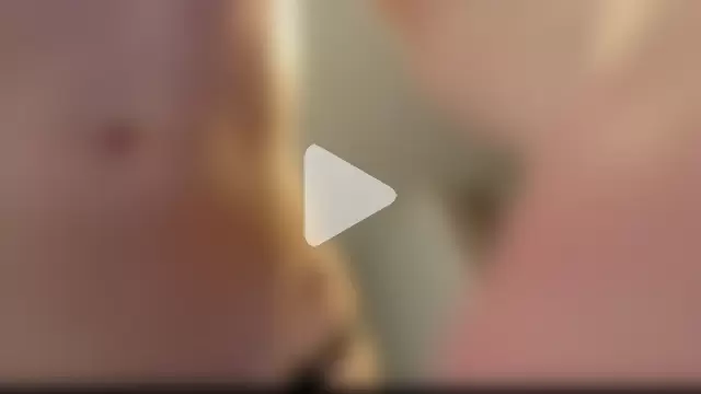 ivonnybonita__ photo 5
