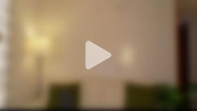 ivonnybonita__ photo 20