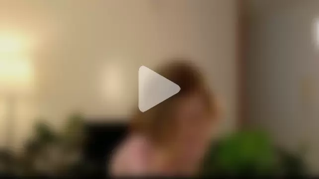 ivonnybonita__ photo 2