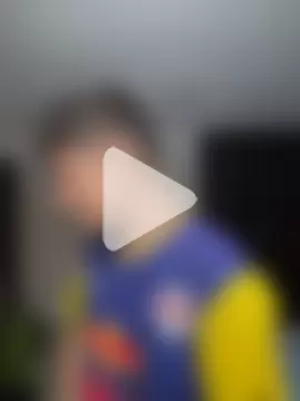 iykyk_apolo photo 1