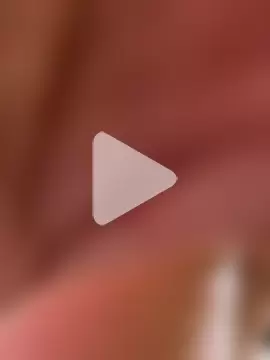 izanmiller2001 photo 17