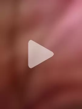 izanmiller2001 photo 11