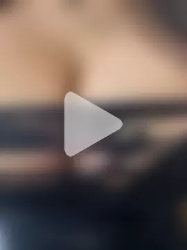 izanmiller2001 photo 8