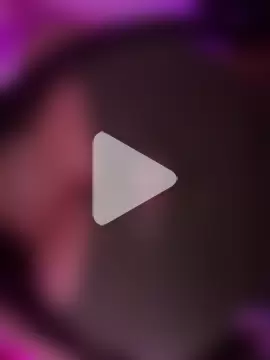 izanmiller2001 photo 17