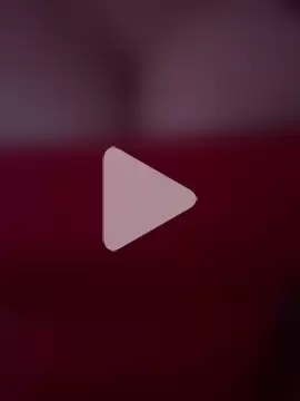 izanmiller2001 photo 16