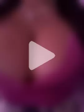 izanmiller2001 photo 12