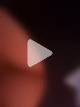 izanmiller2001 photo 9