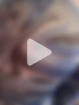 izanmiller2001 photo 5