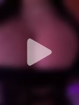 izanmiller2001 photo 3