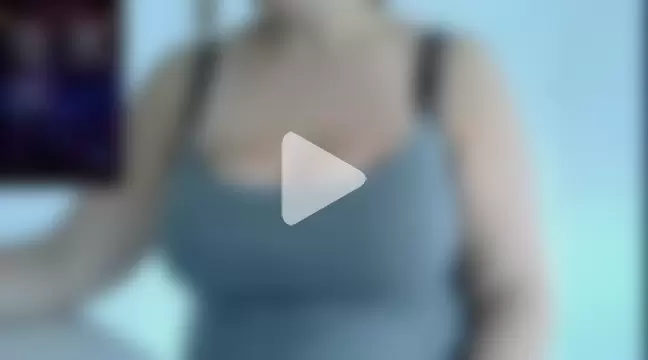 izzieforfun photo 17