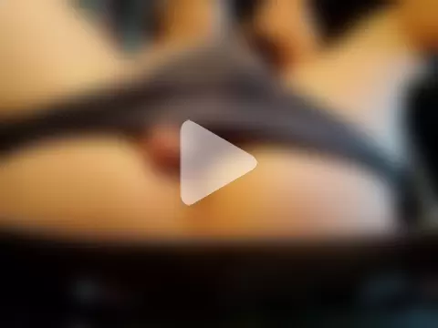 j_hollywood91 photo 25