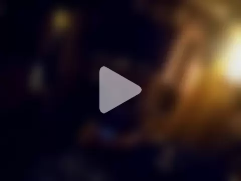 j_hollywood91 photo 24