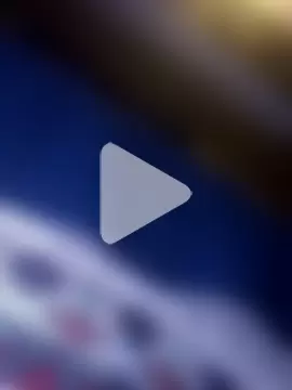 j_hollywood91 photo 22