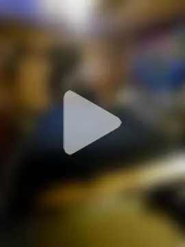 j_hollywood91 photo 18