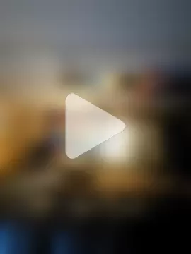 j_hollywood91 photo 15