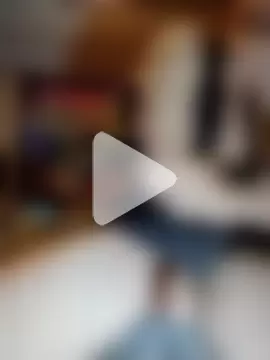 j_hollywood91 photo 9