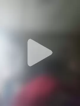 j_hollywood91 photo 8