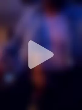 j_hollywood91 photo 7