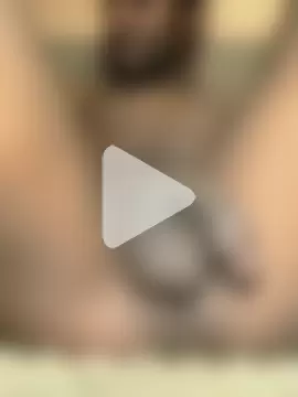 jabulani2600 photo 2