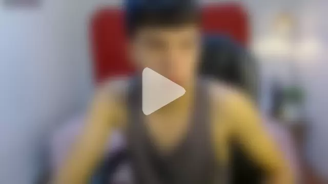 jac_cox photo 25