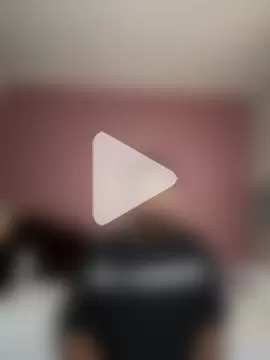jaciel_2525 photo 1