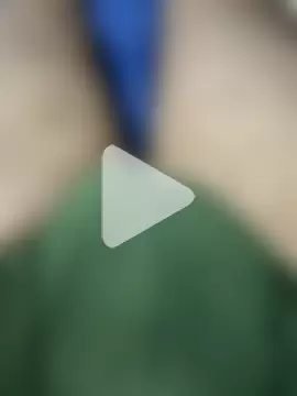 jack-sexy-dick photo 17