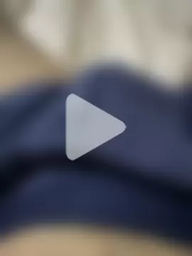 jack-sexy-dick photo 4