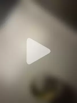 jack_jones20 photo 1
