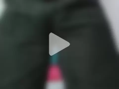 jack_pergurtson01 photo 19