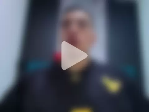 jack_pergurtson01 photo 10