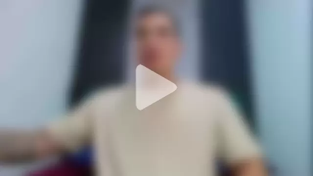 jack_pergurtson01 photo 3